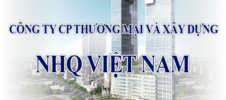 Công ty NHQ Việt Nam